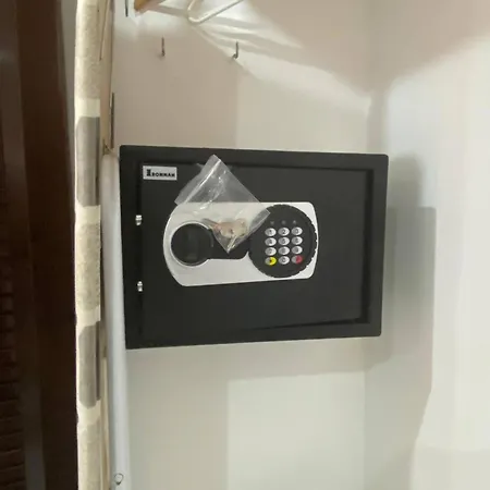 2 Bedroom Apartment Near Ocho Rios